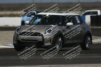 media/Mar-29-2025-Audi Club (Sat) [[a5426a125b]]/C group/turn 1/